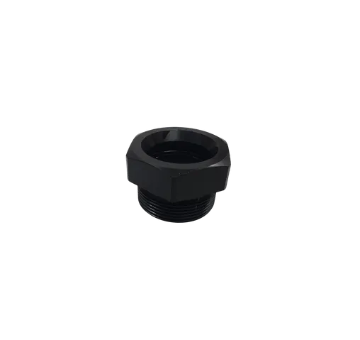 air-bend-nut-5606372